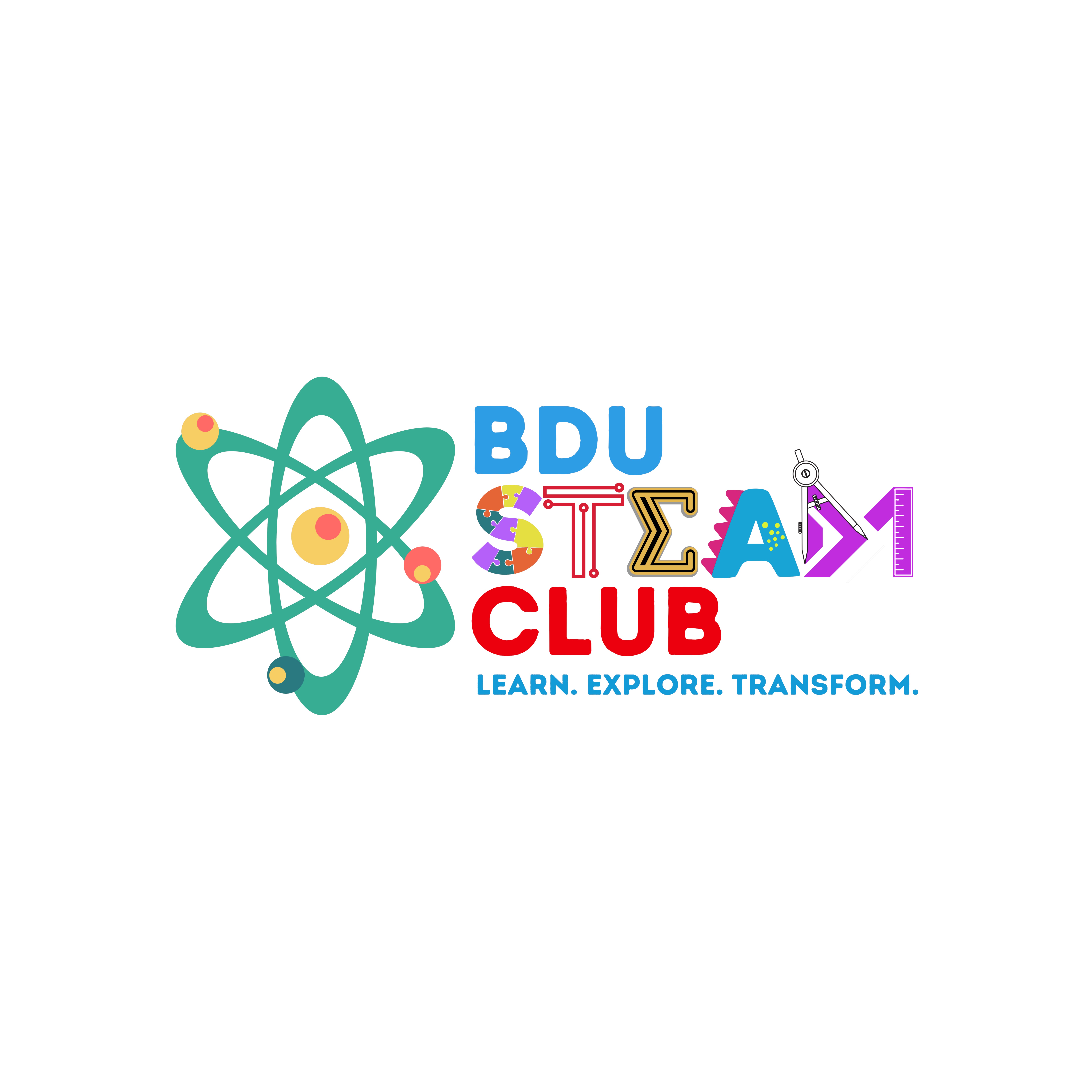 advisory image